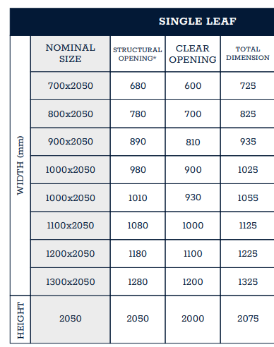TEK YAPRAK (EL2 120)