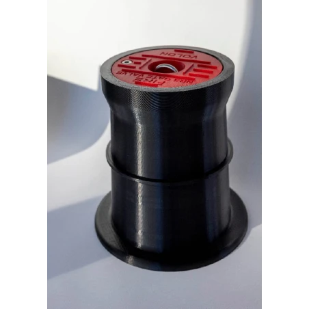 MODEL RDW PET BX-50-150-00   , YÜZEY KAPAĞI + NRS VANA BUŞAKLE KAZANI  + 0,5 MT KESİLEBİLİR HDPE DN125 UZATMA PARÇASI   , YOL TİPİ KUTU, CAM ELYAF DESTEKLİ PET FILAMENTİ