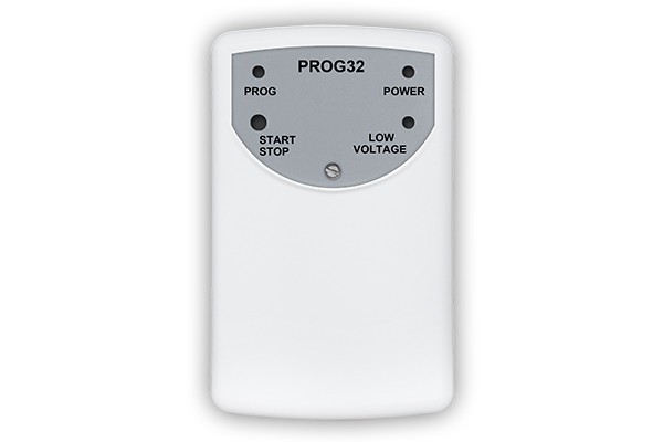 PROG32 Control Module