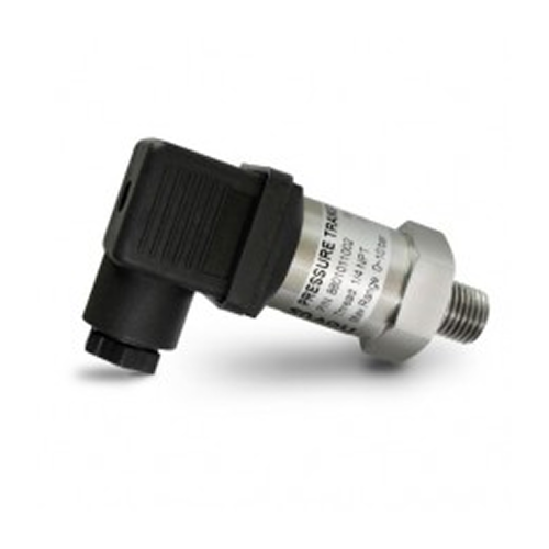 Transmissor de Pressão