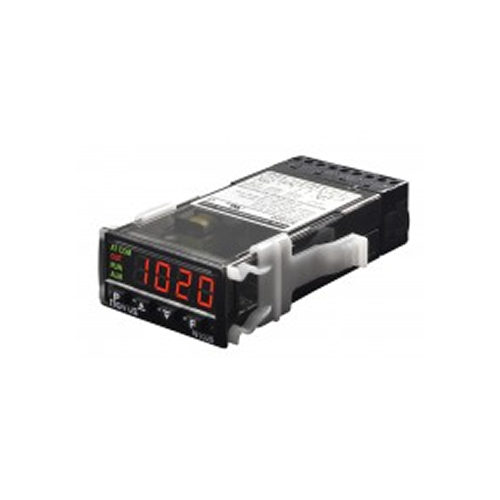 Controlador de temperatura Novus N1020