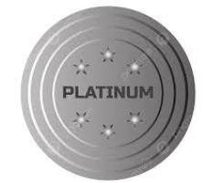 Platinum Sponsor