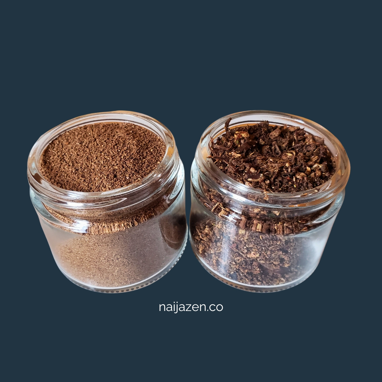Prekese Powder (Aidan Fruit) 