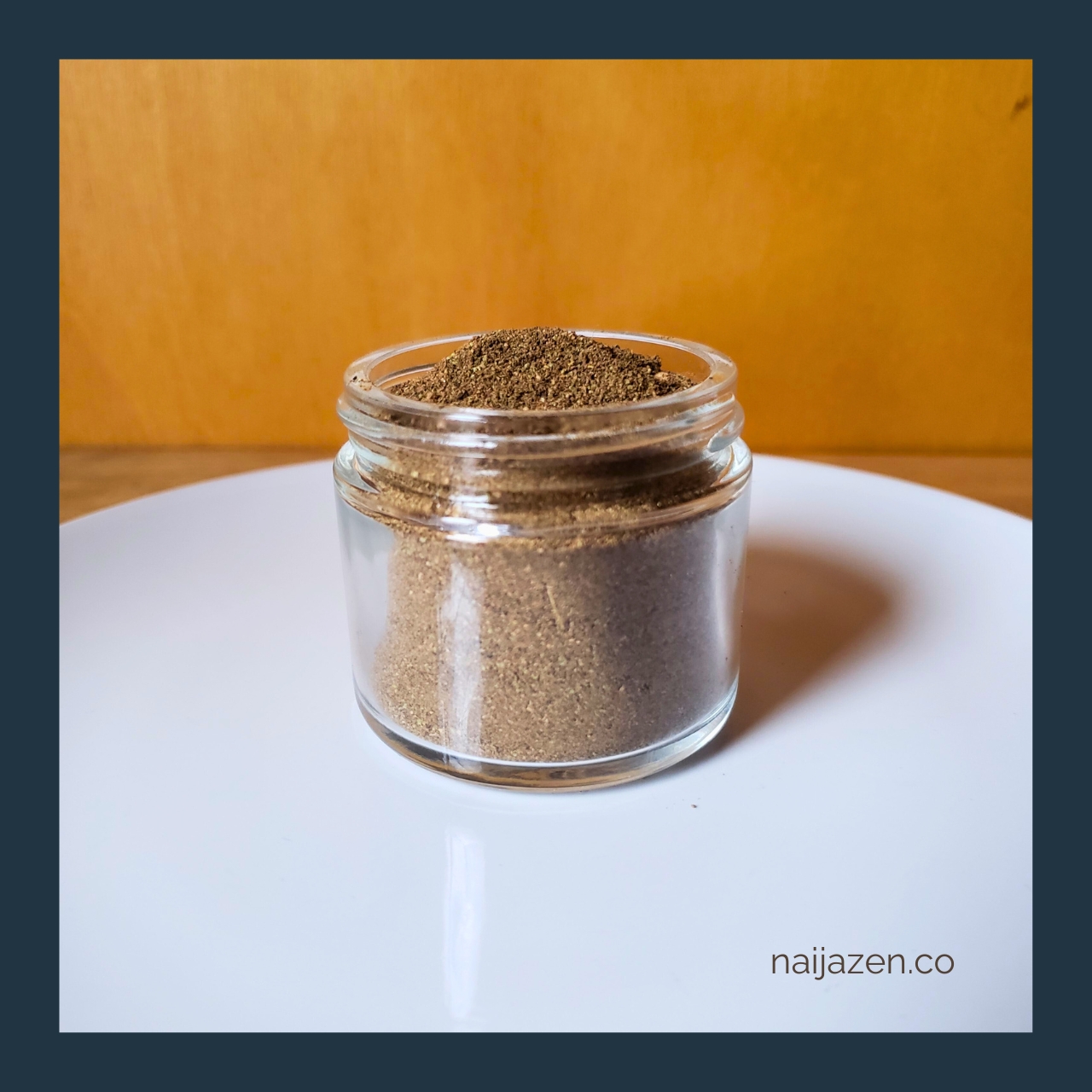 Protection & Banishing Dressing & Incense 