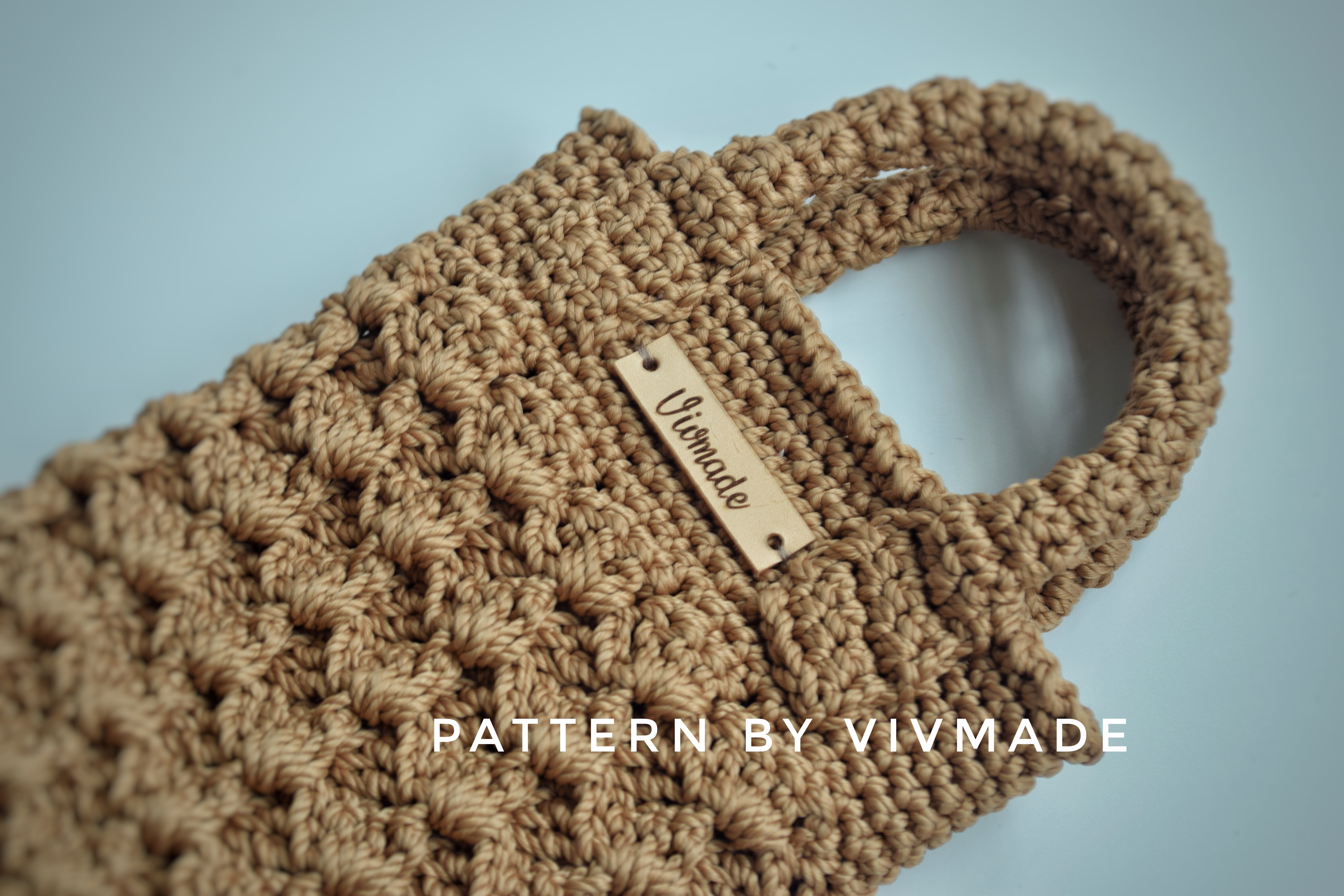 Phone Bag - Zara