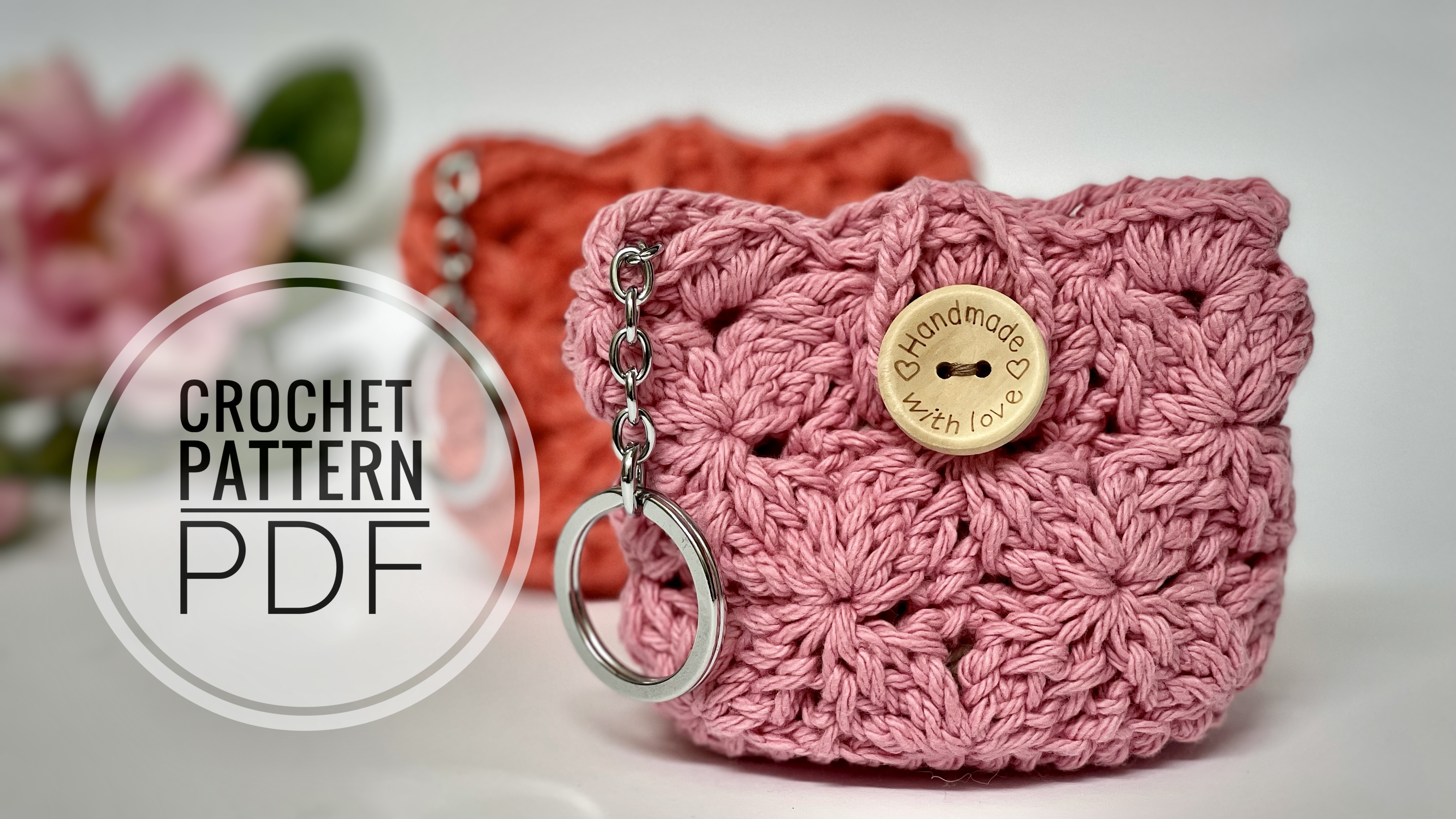Key Pouch
