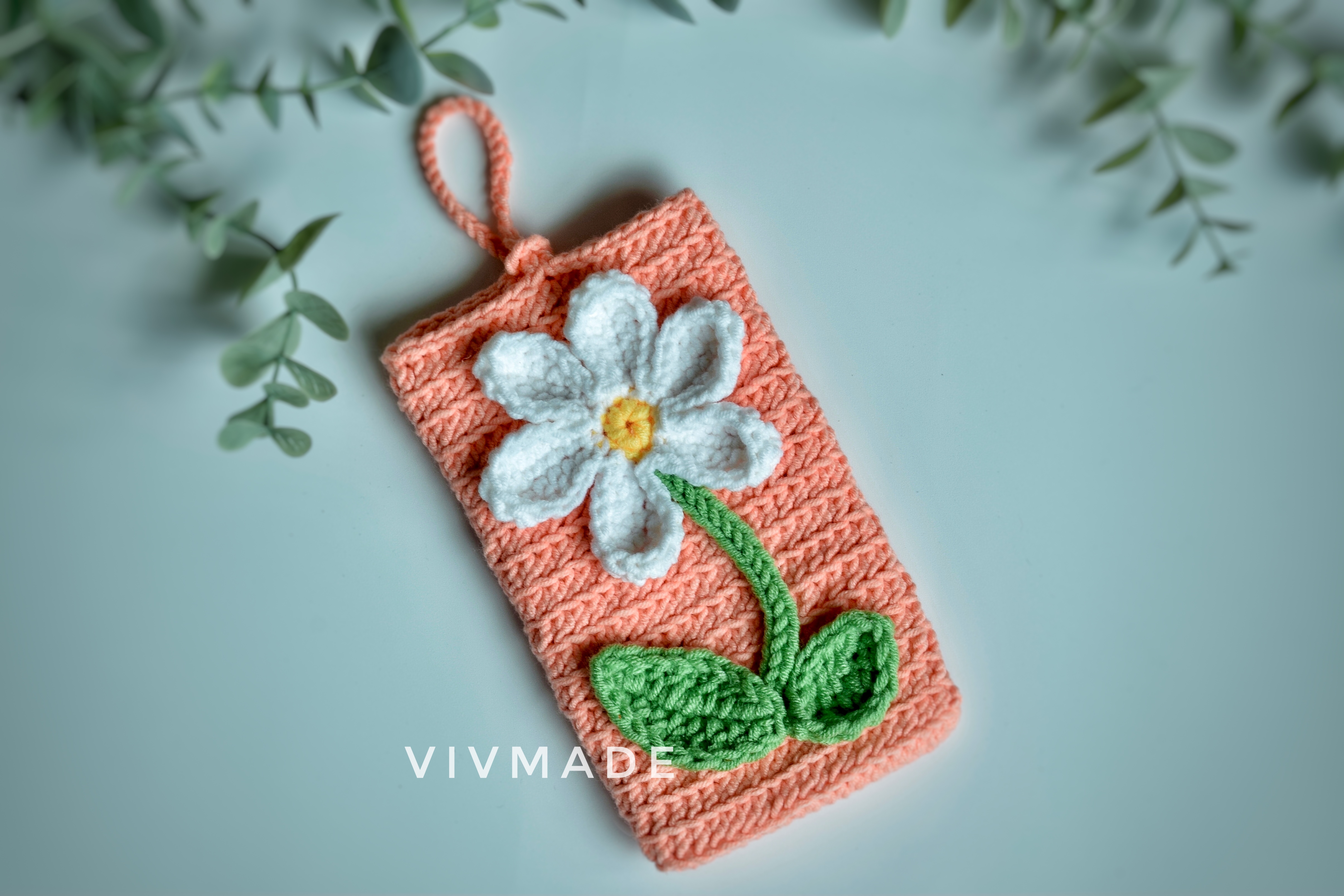 Sunglasses Pouch