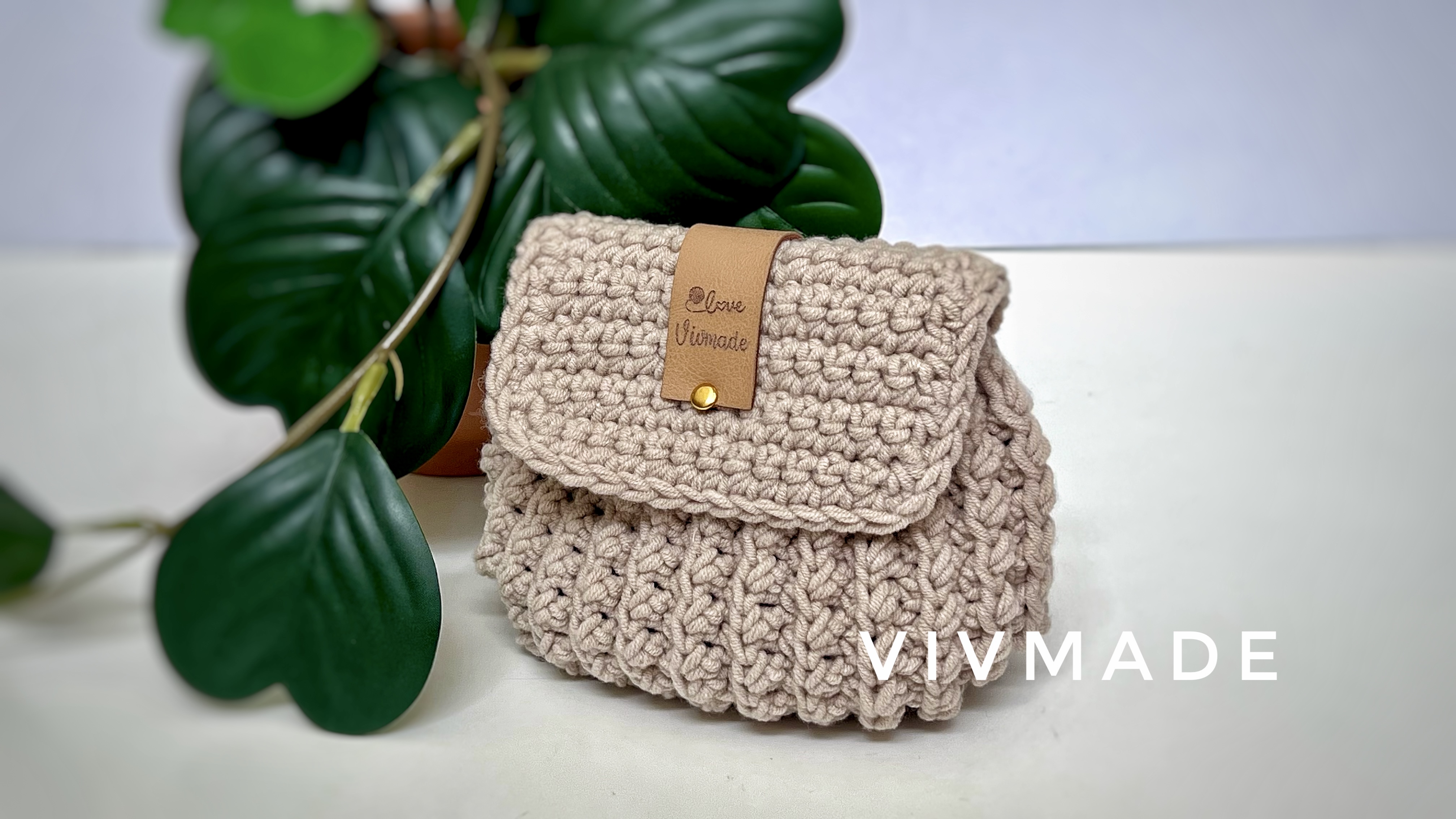 Nano and Mini Pouch