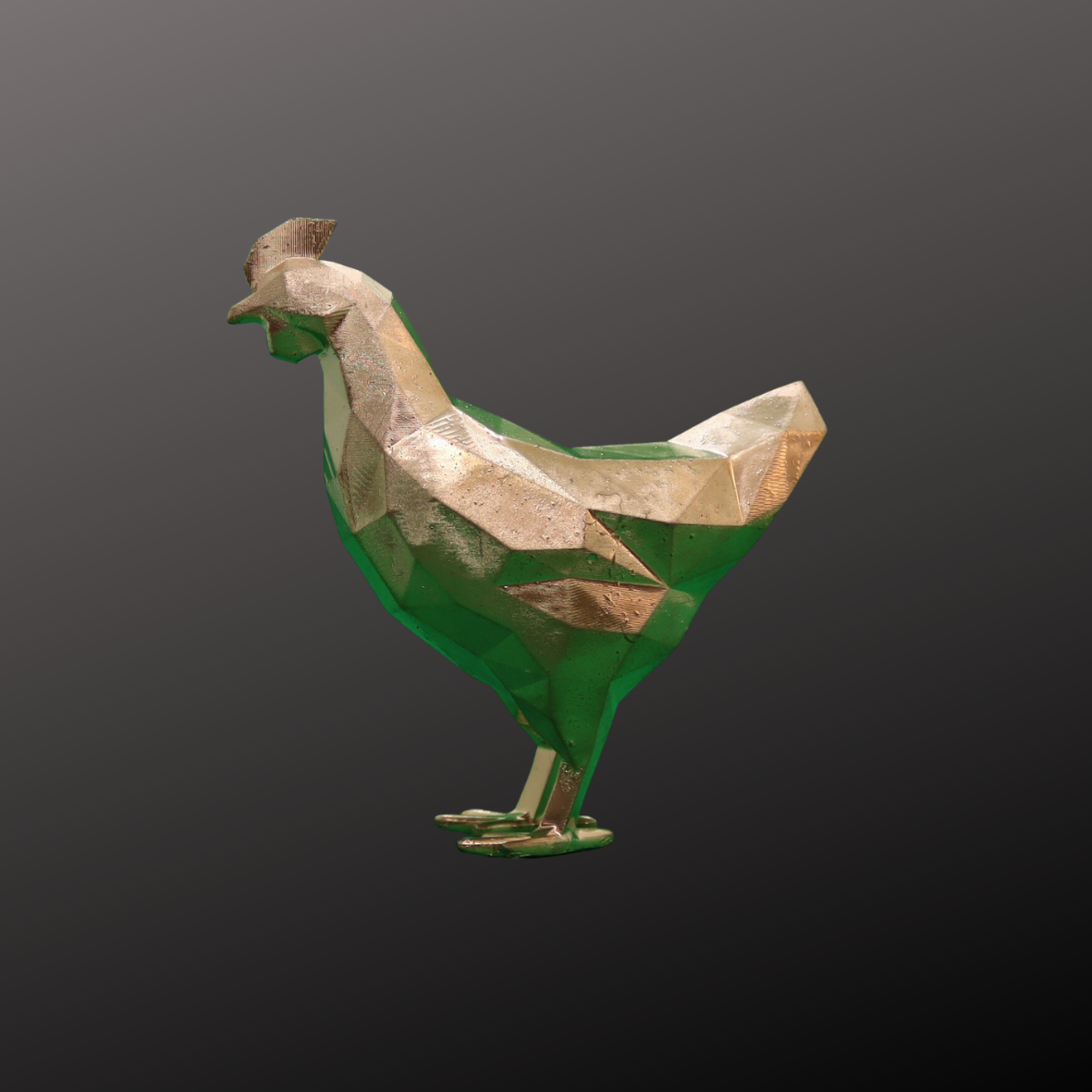 Mini POULE