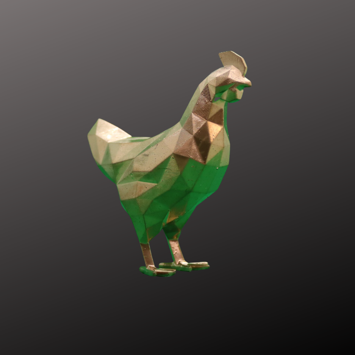 Mini POULE