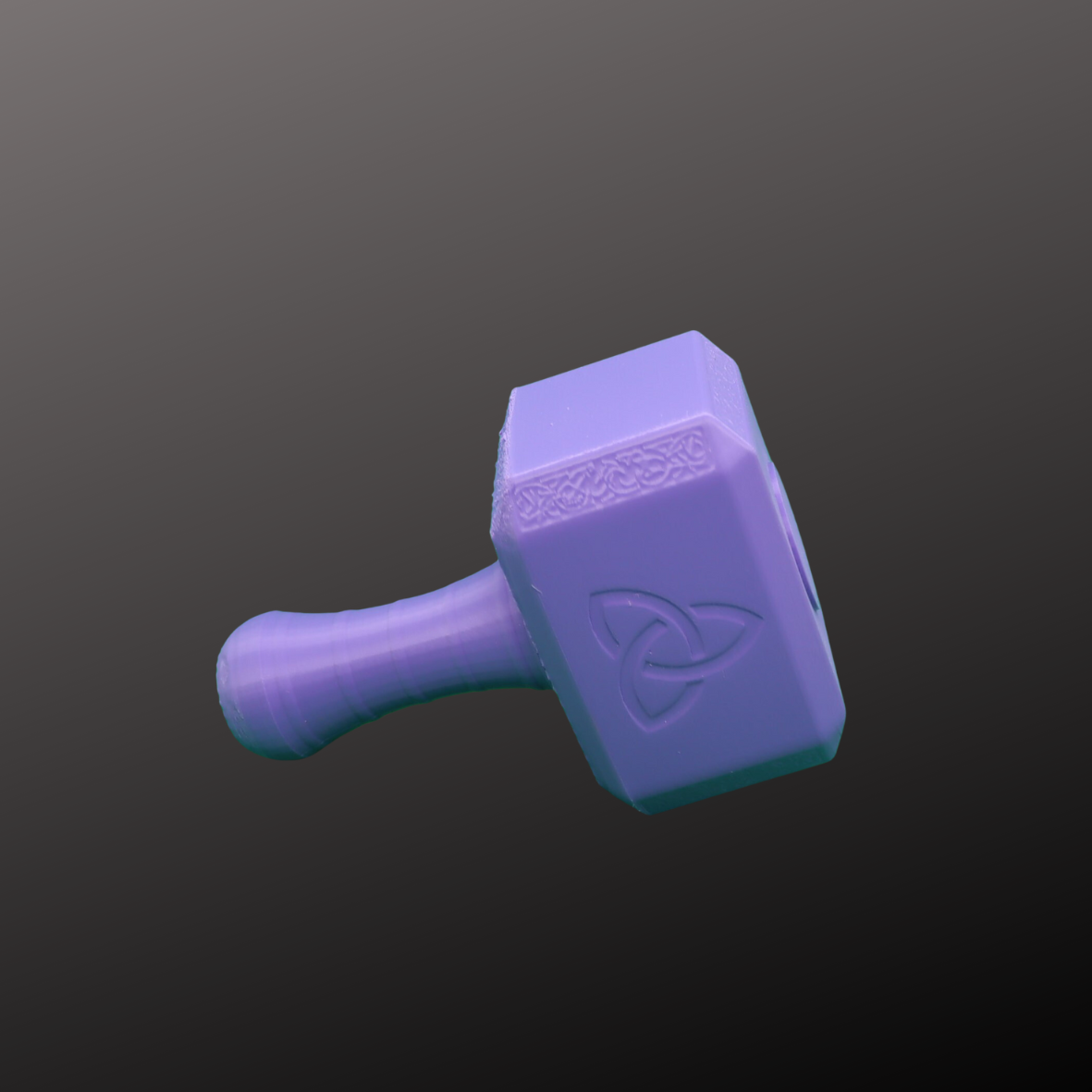 Mini marteau de THOR