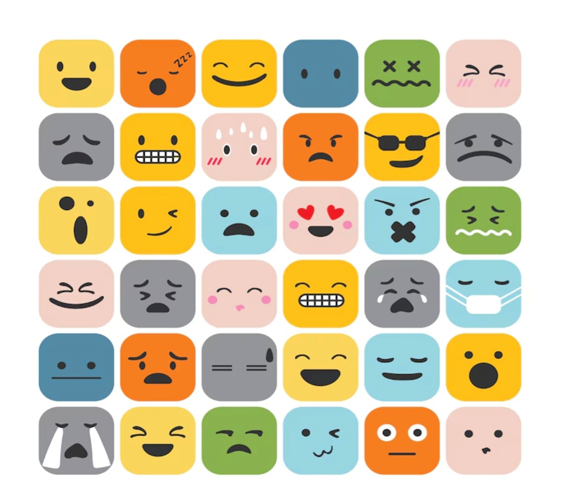 Réguler, apaiser ses émotions