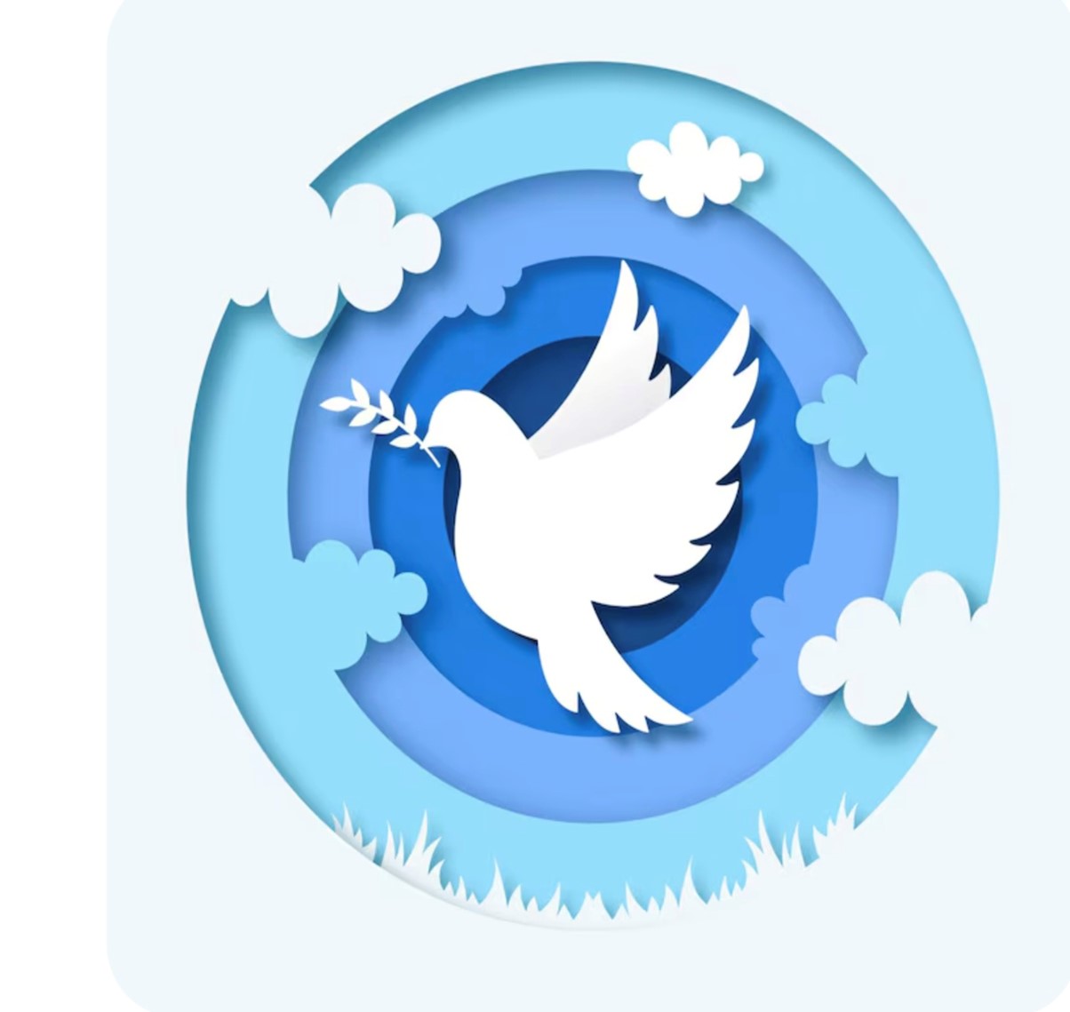 Nourrir ses relations avec la communication non violente