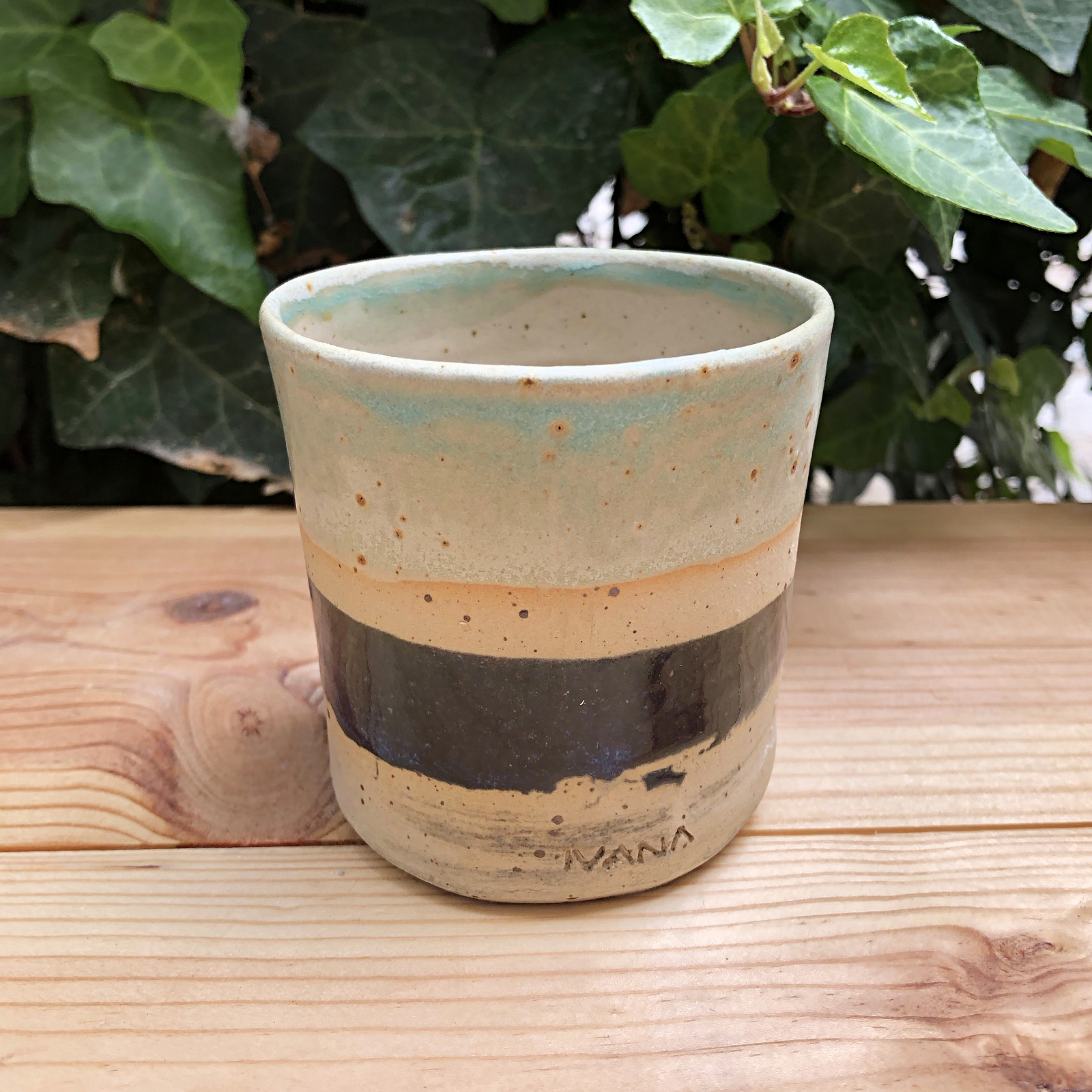 Tasse bicolore 1
