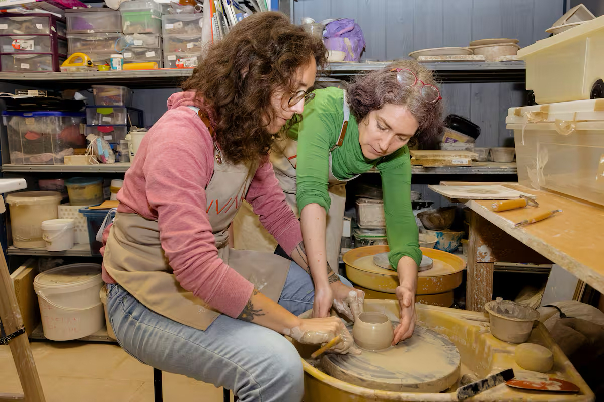x Cours Hebdomadaire [08 jan. - 05 fev, 2026]