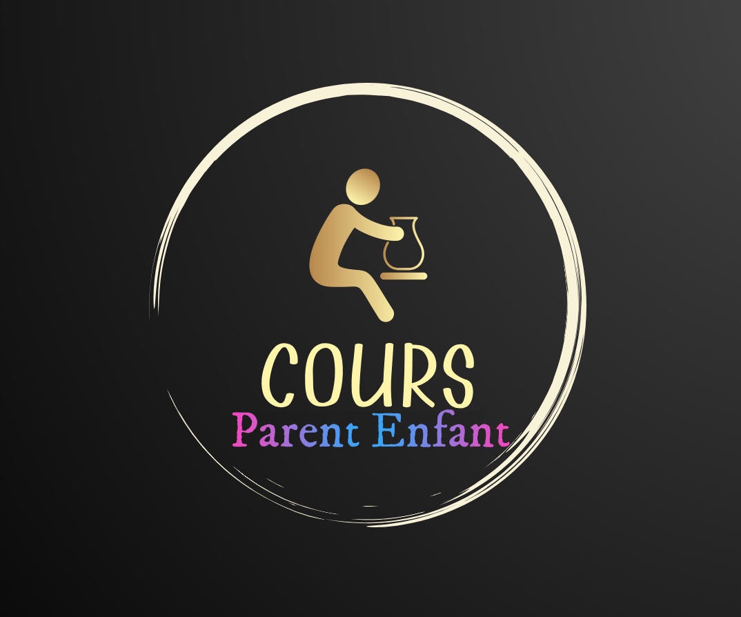 x Cours Parent-Enfant  - Mercredi 24.09.2025 (11h-12h30)