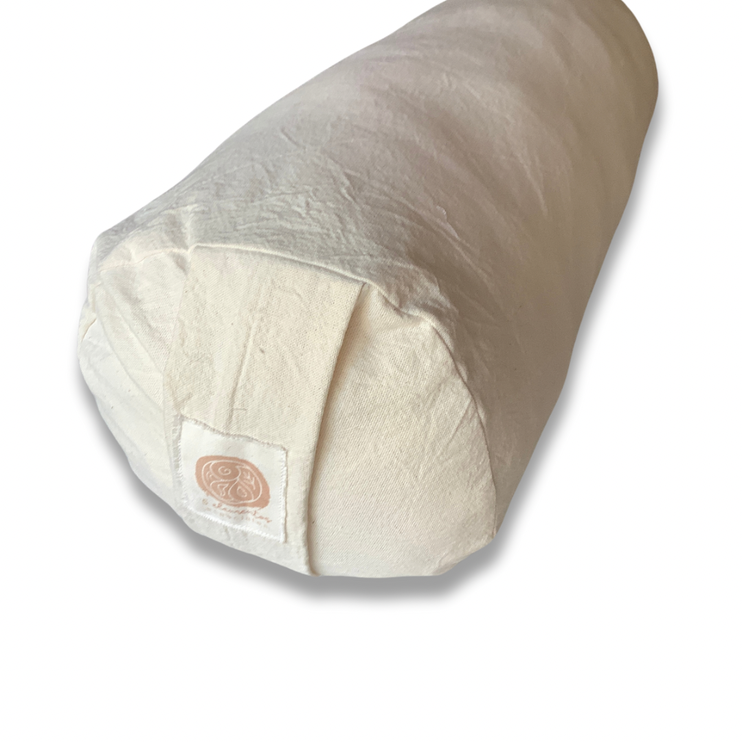 Bolster XL
