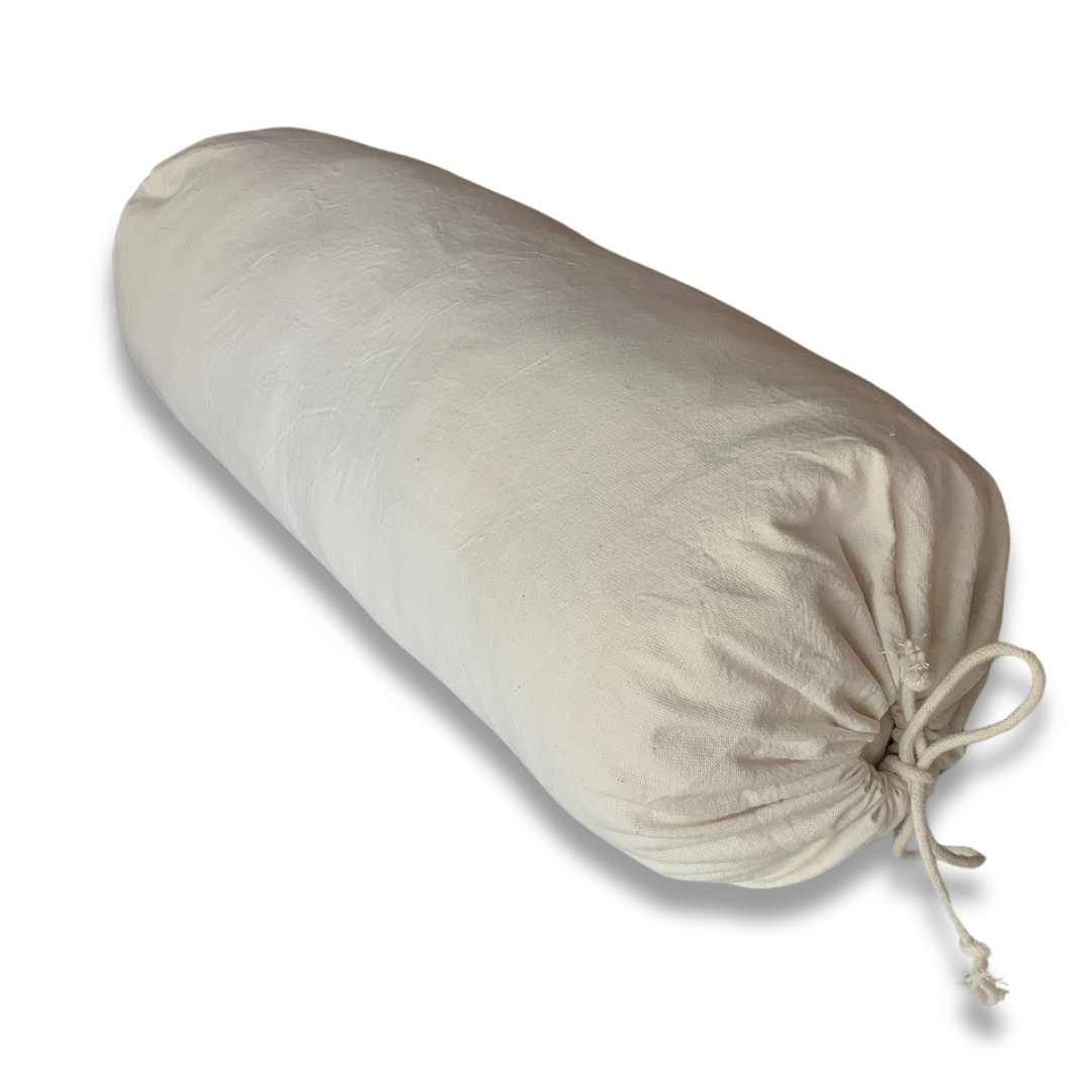 Bolster XL