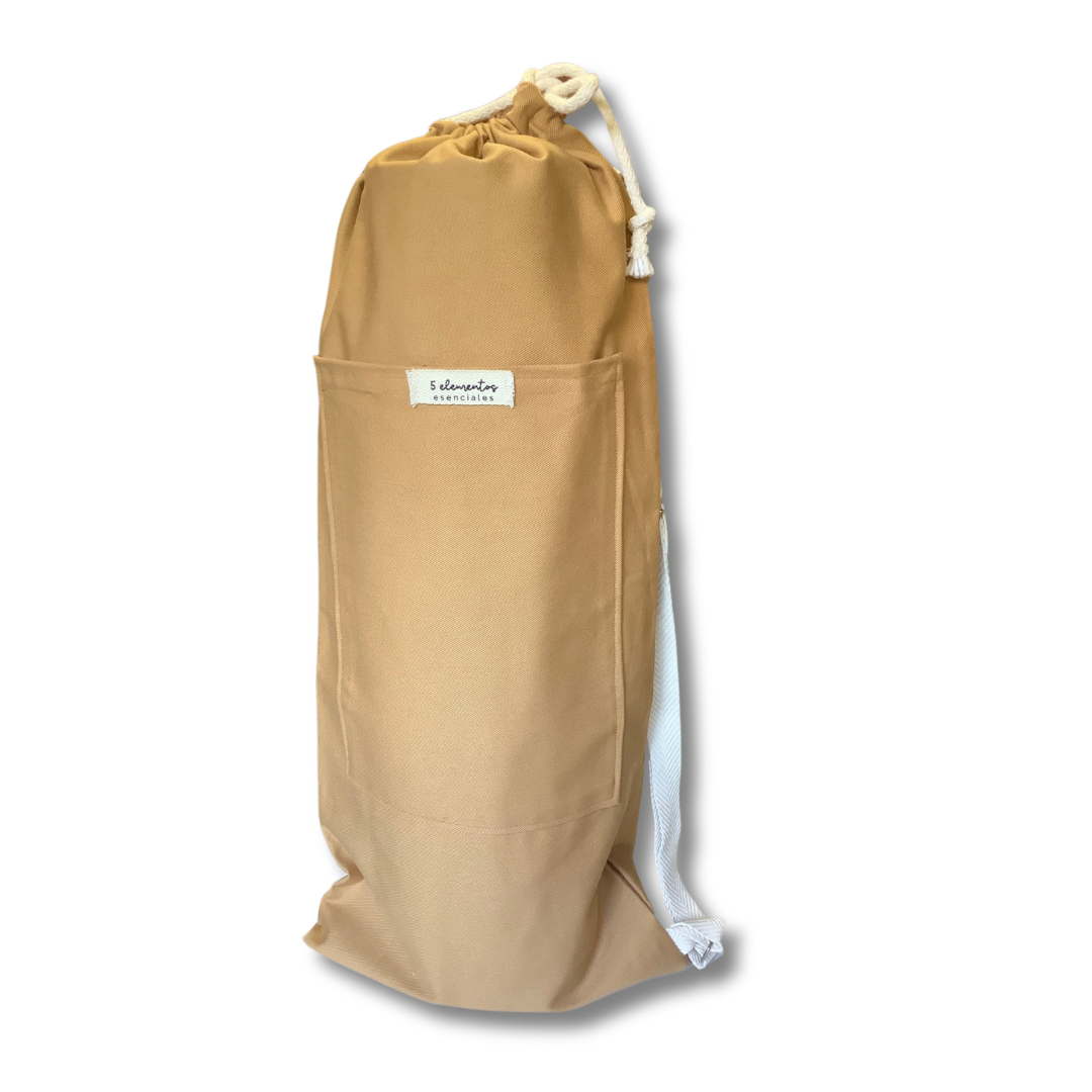 Bolso Porta Mat Soft