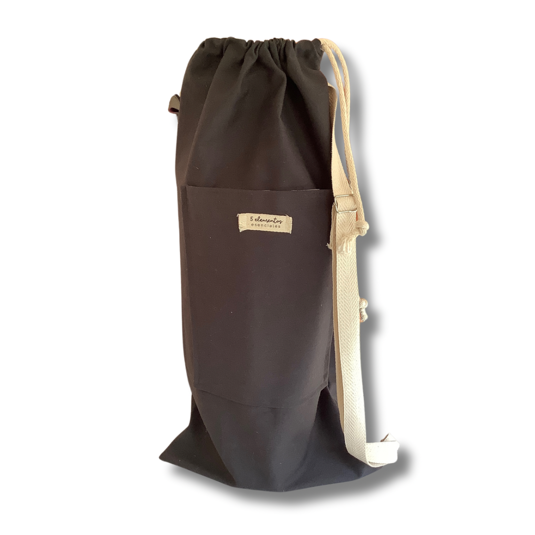 Bolso Porta Mat Soft