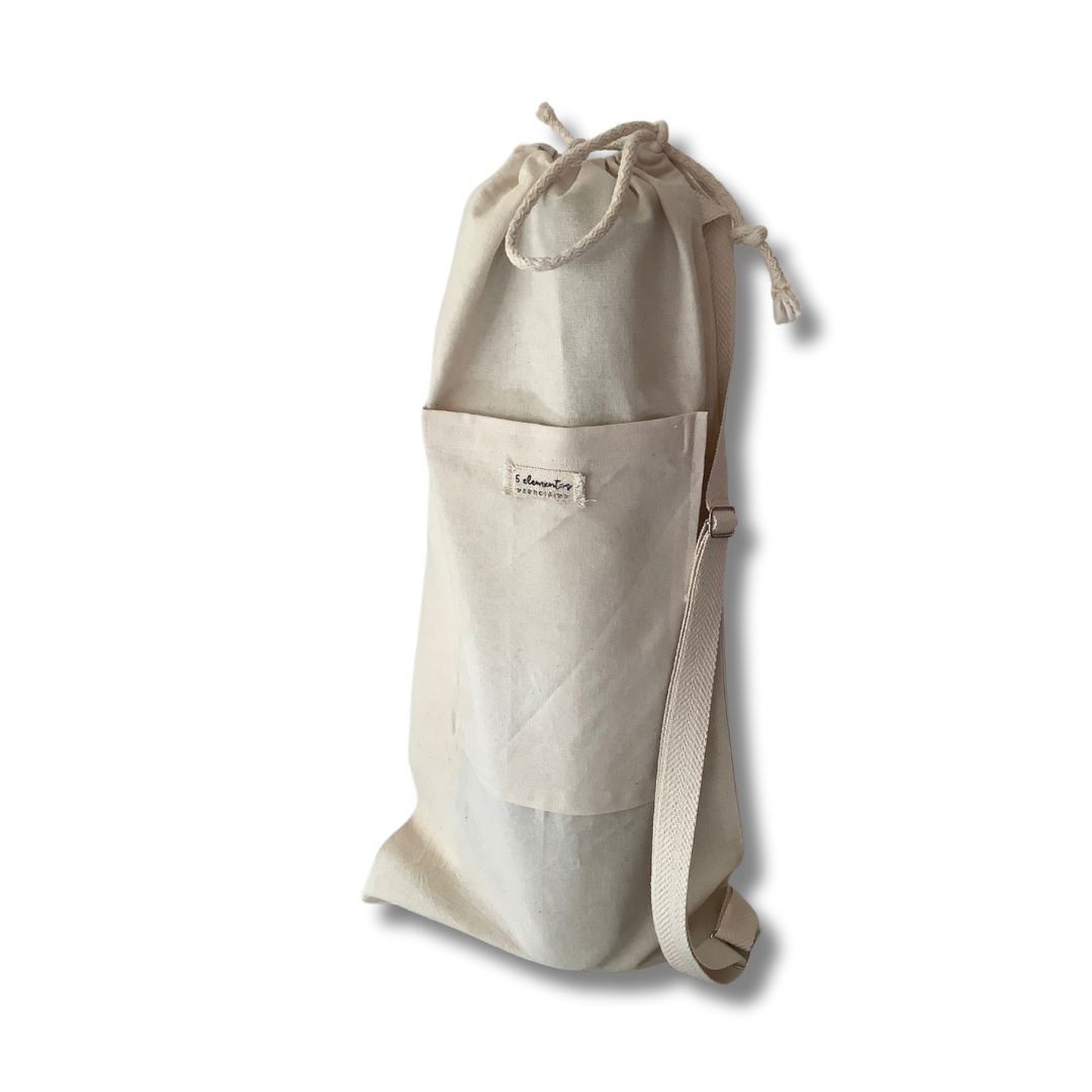 Bolso Porta Mat Soft
