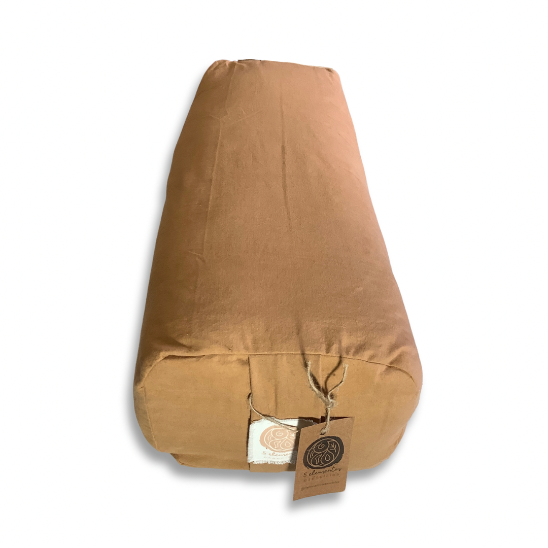Bolster Rectangular