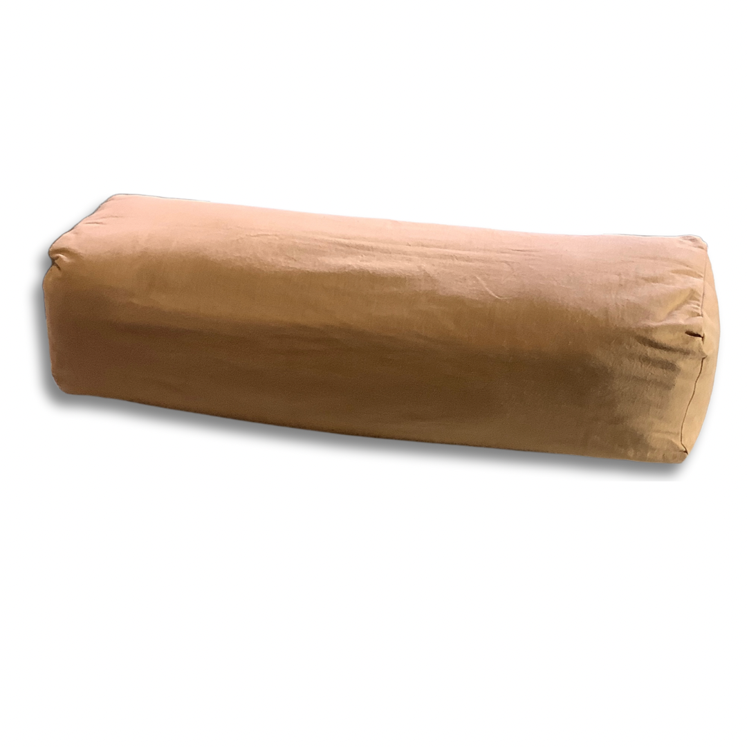 Bolster Rectangular