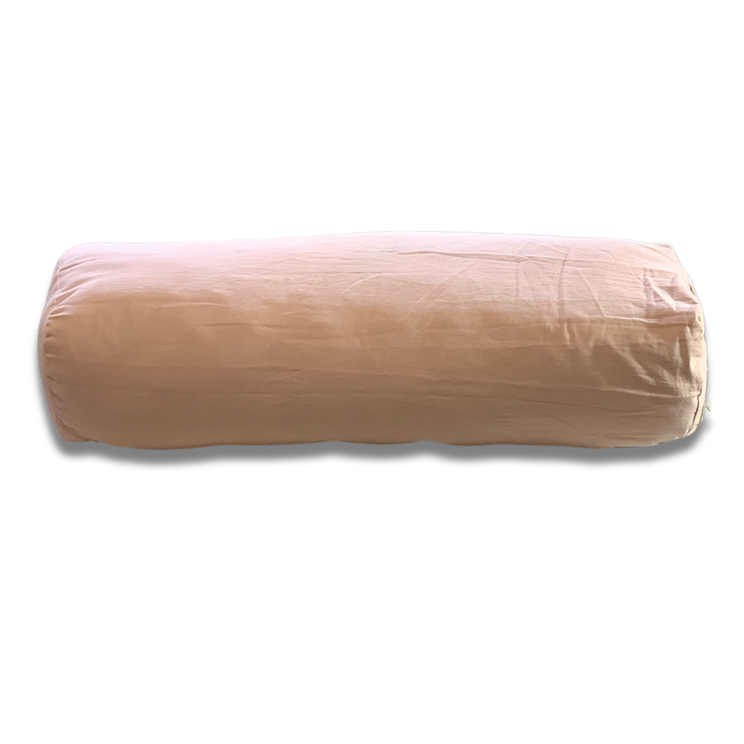 Bolster Rectangular