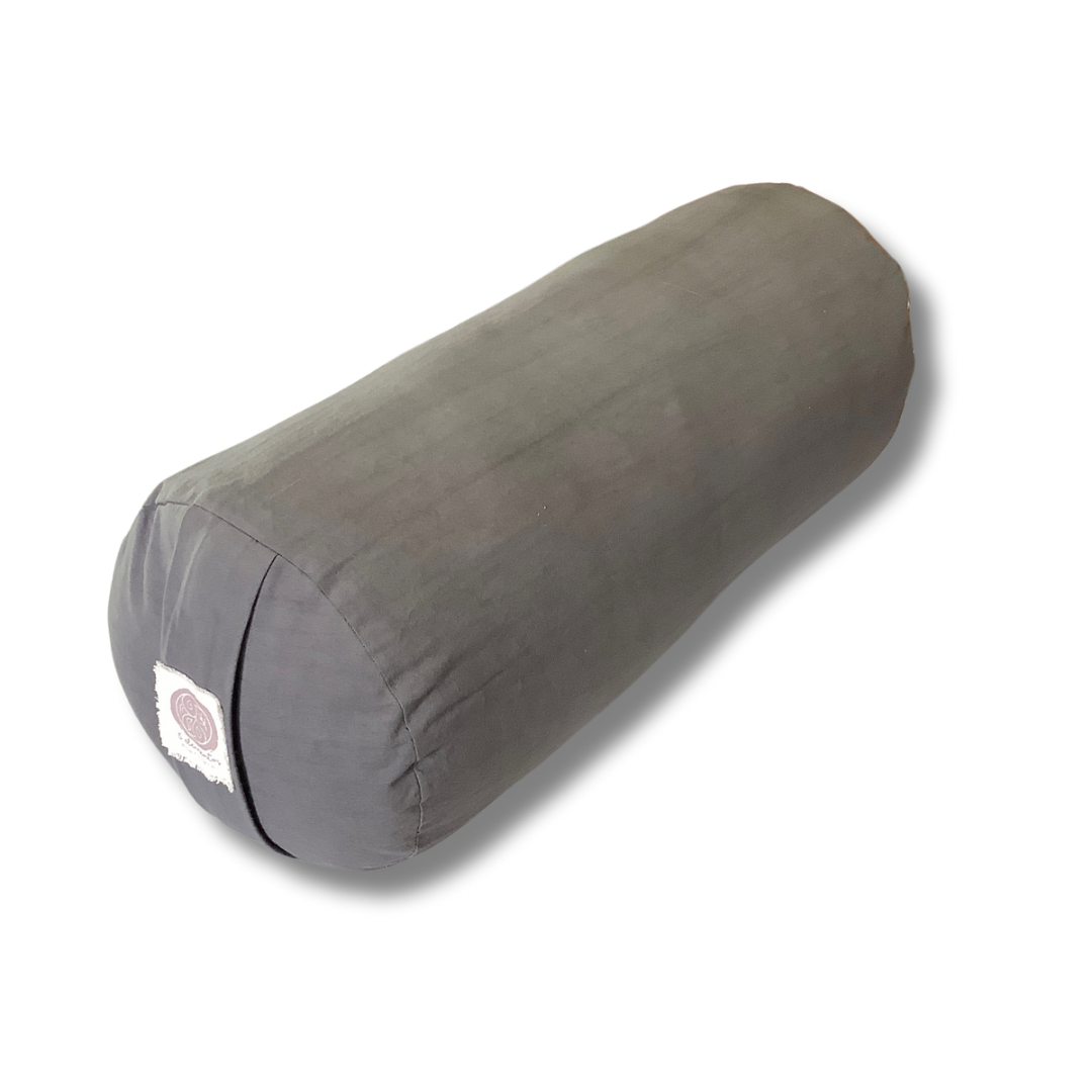 Bolster XL