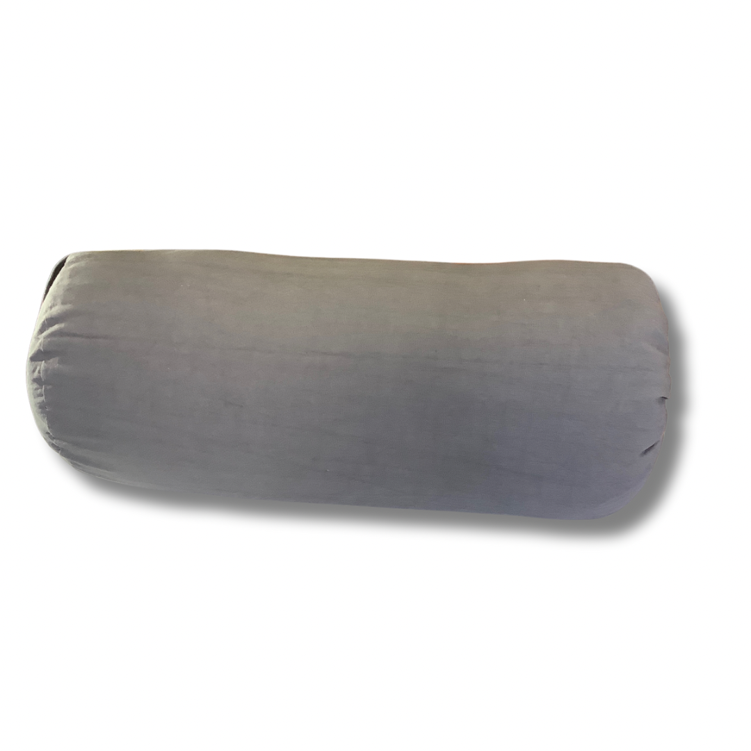 Bolster XL