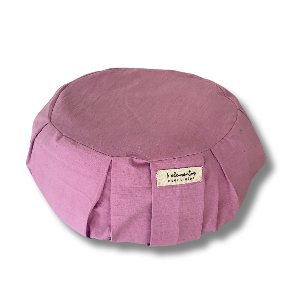 ZAFU Lotus