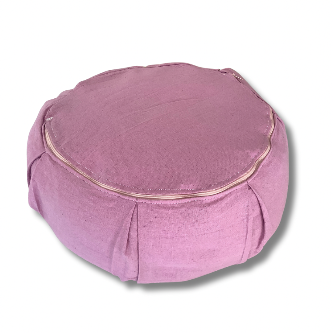ZAFU Lotus 