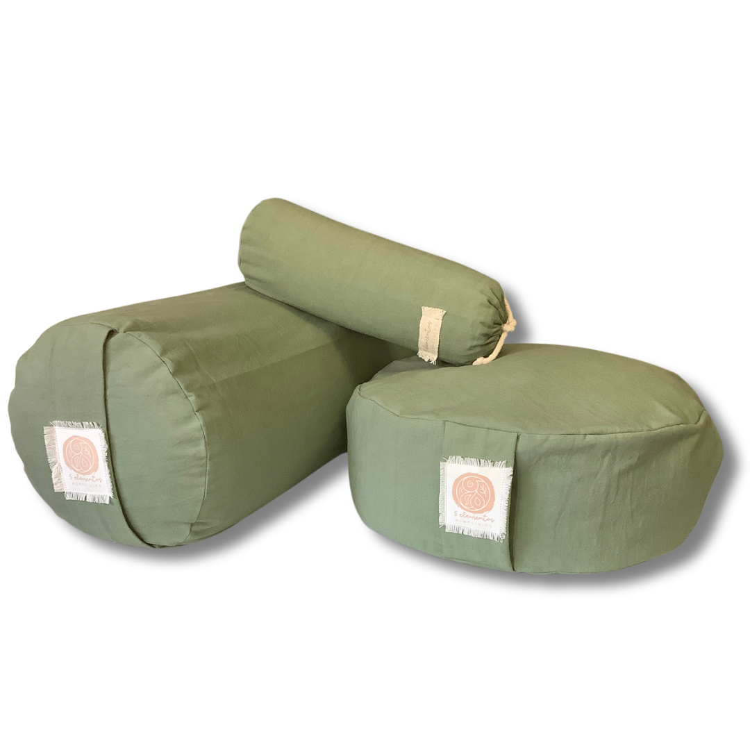 Kit Oliva