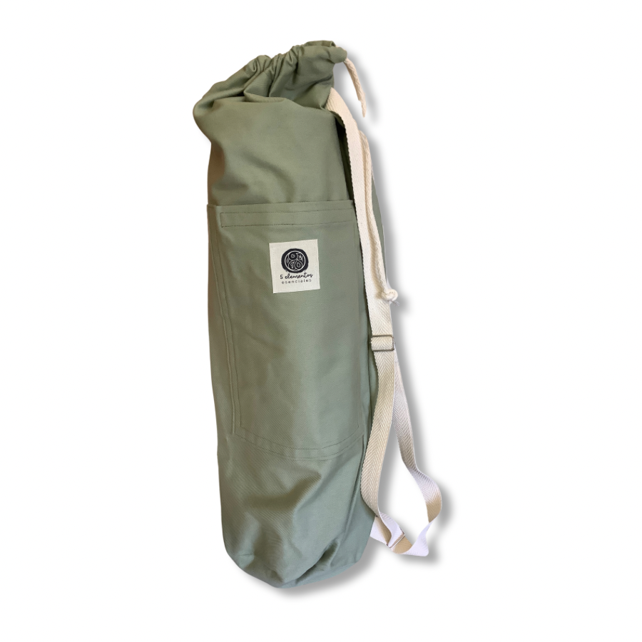 Bolso Porta Mat Soft