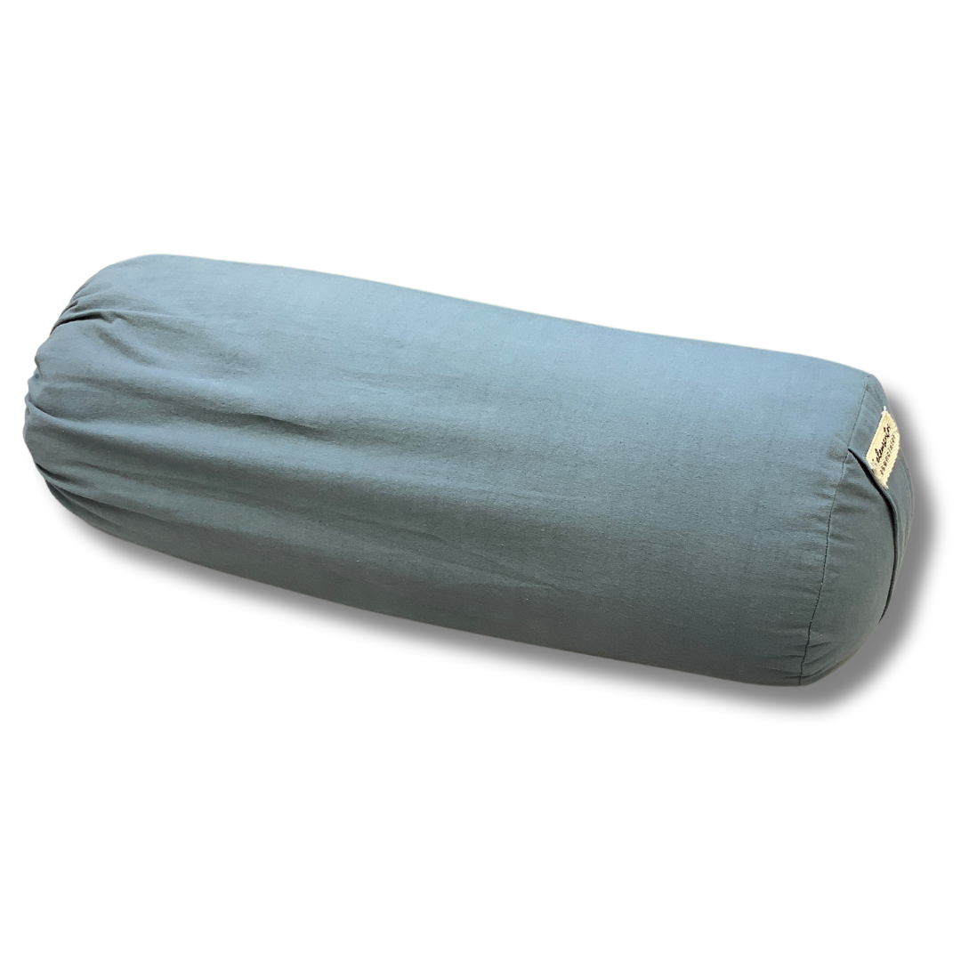 Bolster 