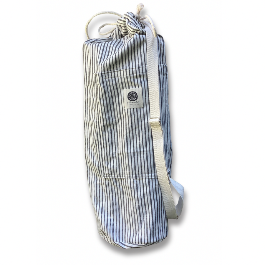 Bolso XL