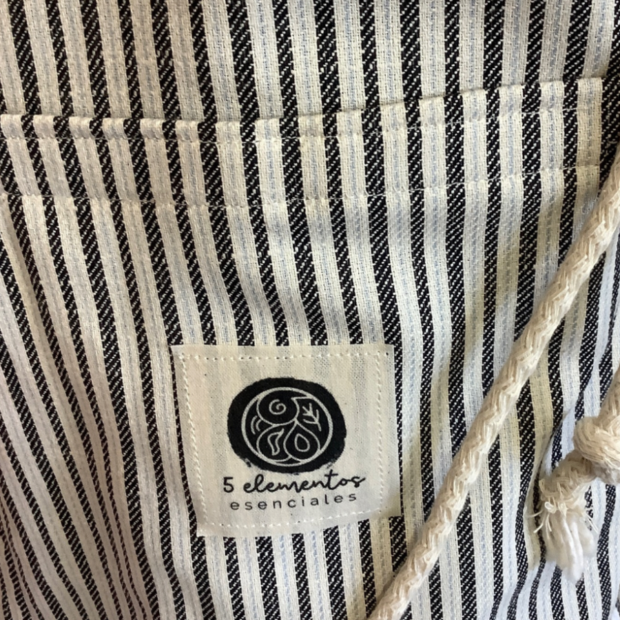 Bolso XL