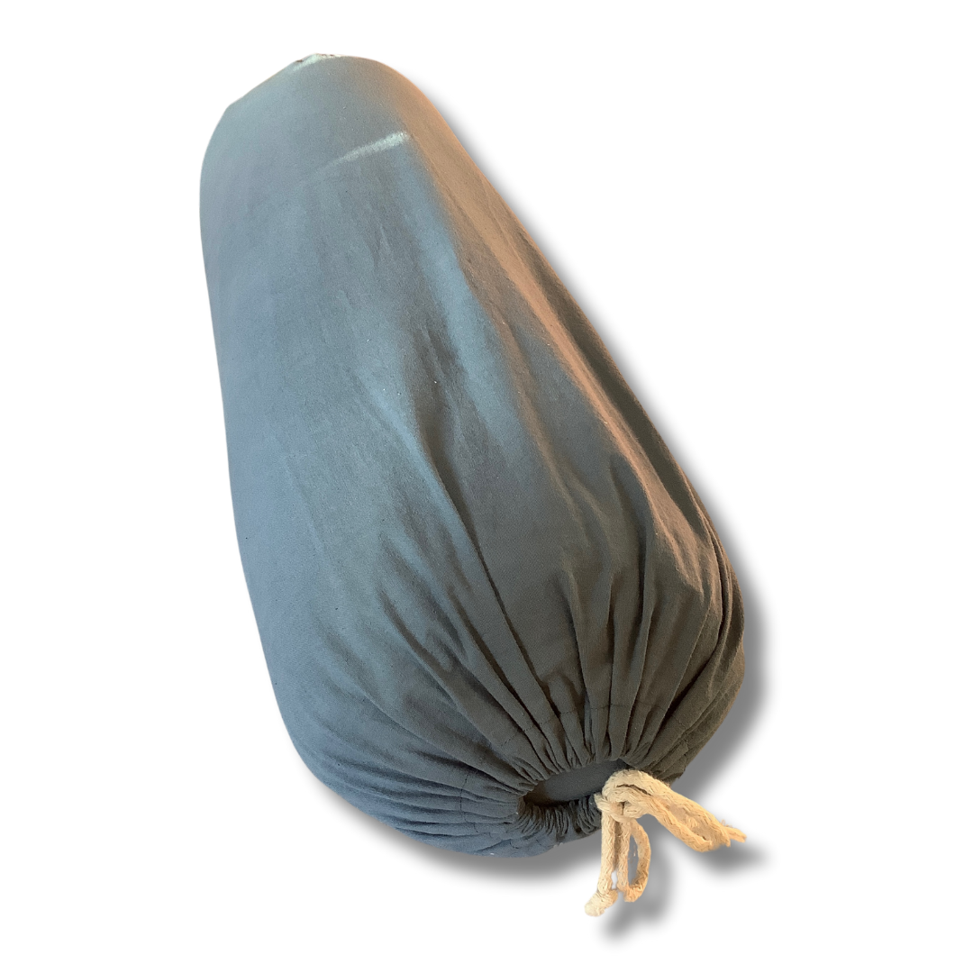 Bolster 