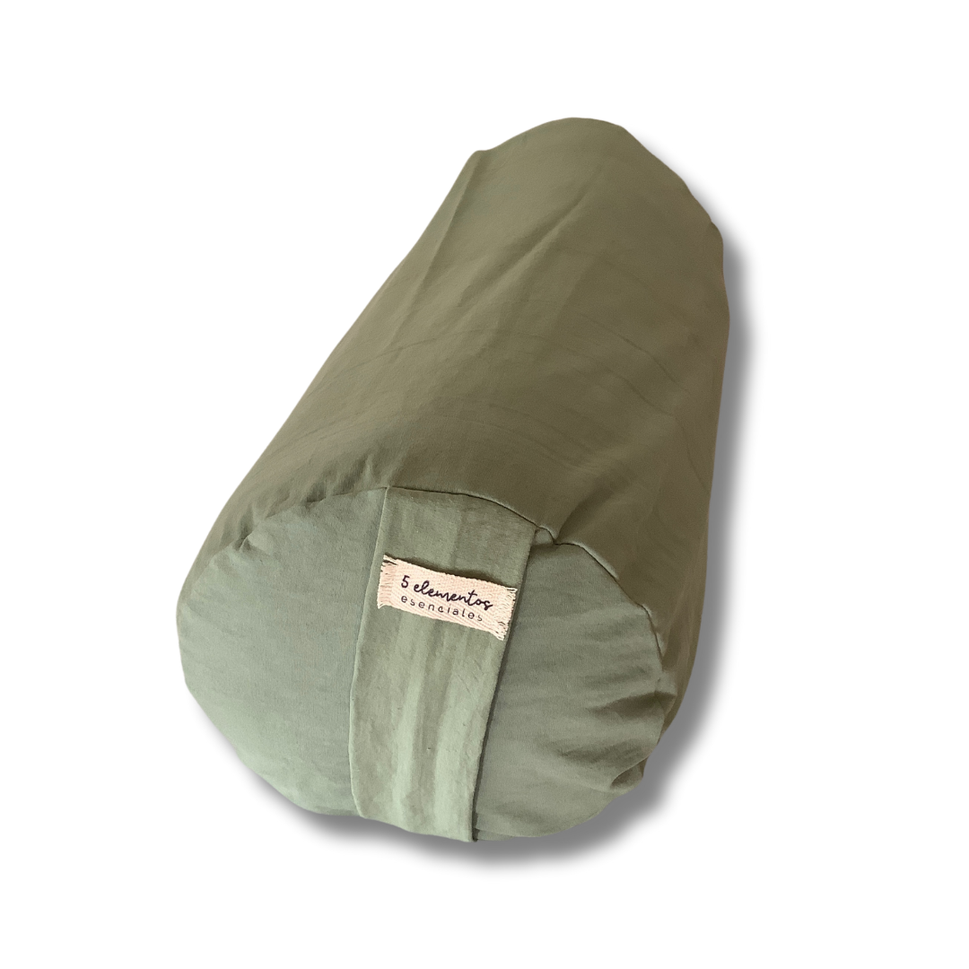 Bolster 