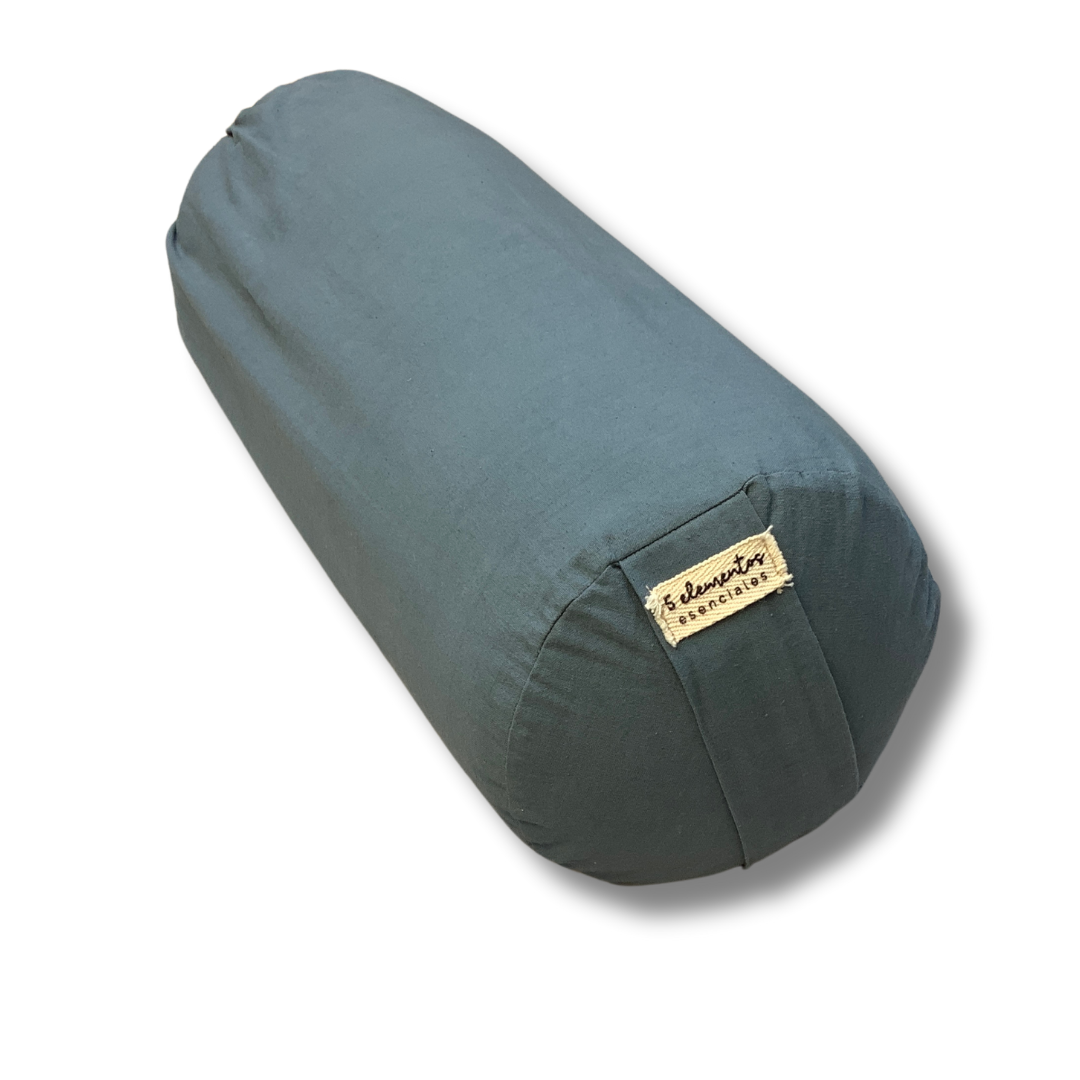 Bolster