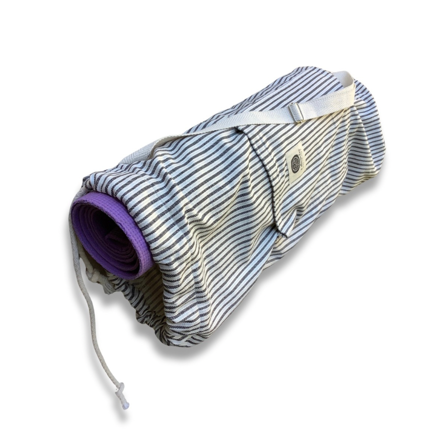 Bolso XL