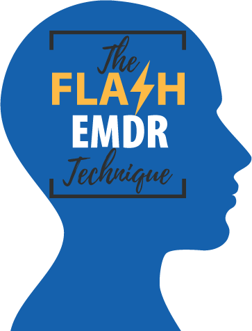 Técnica Flash- Protocolo