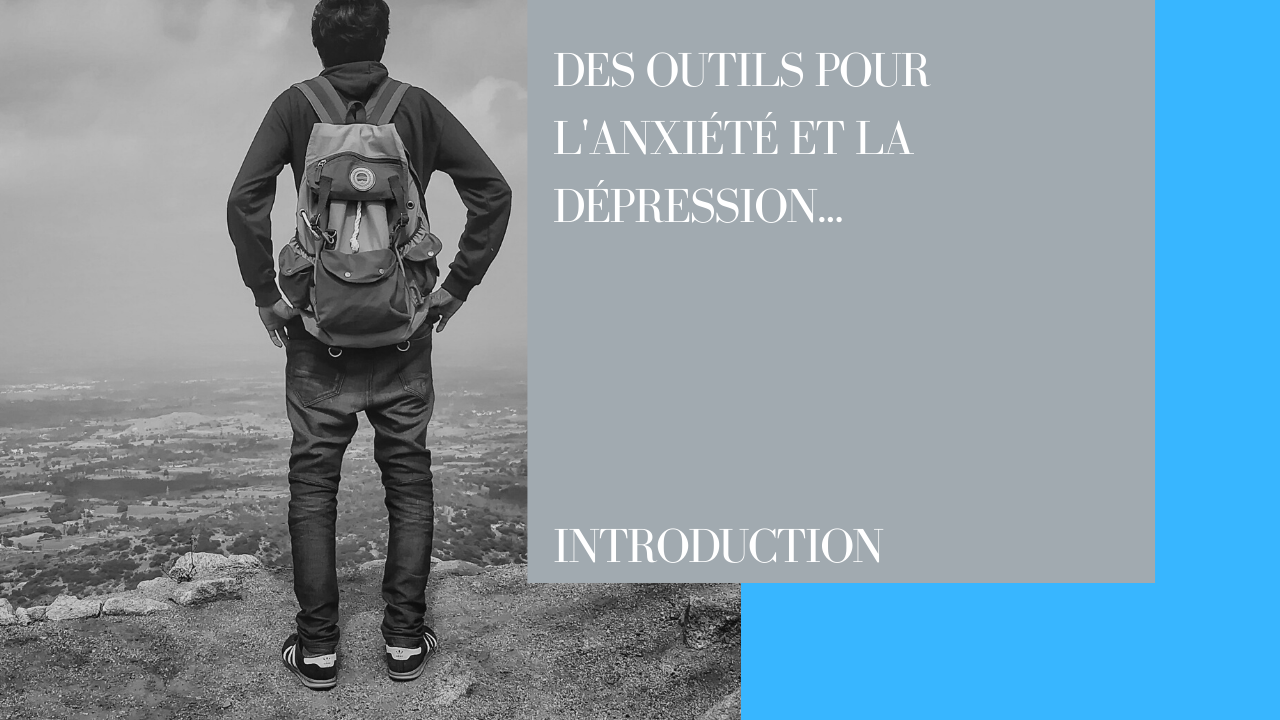 Exercices de régulation
