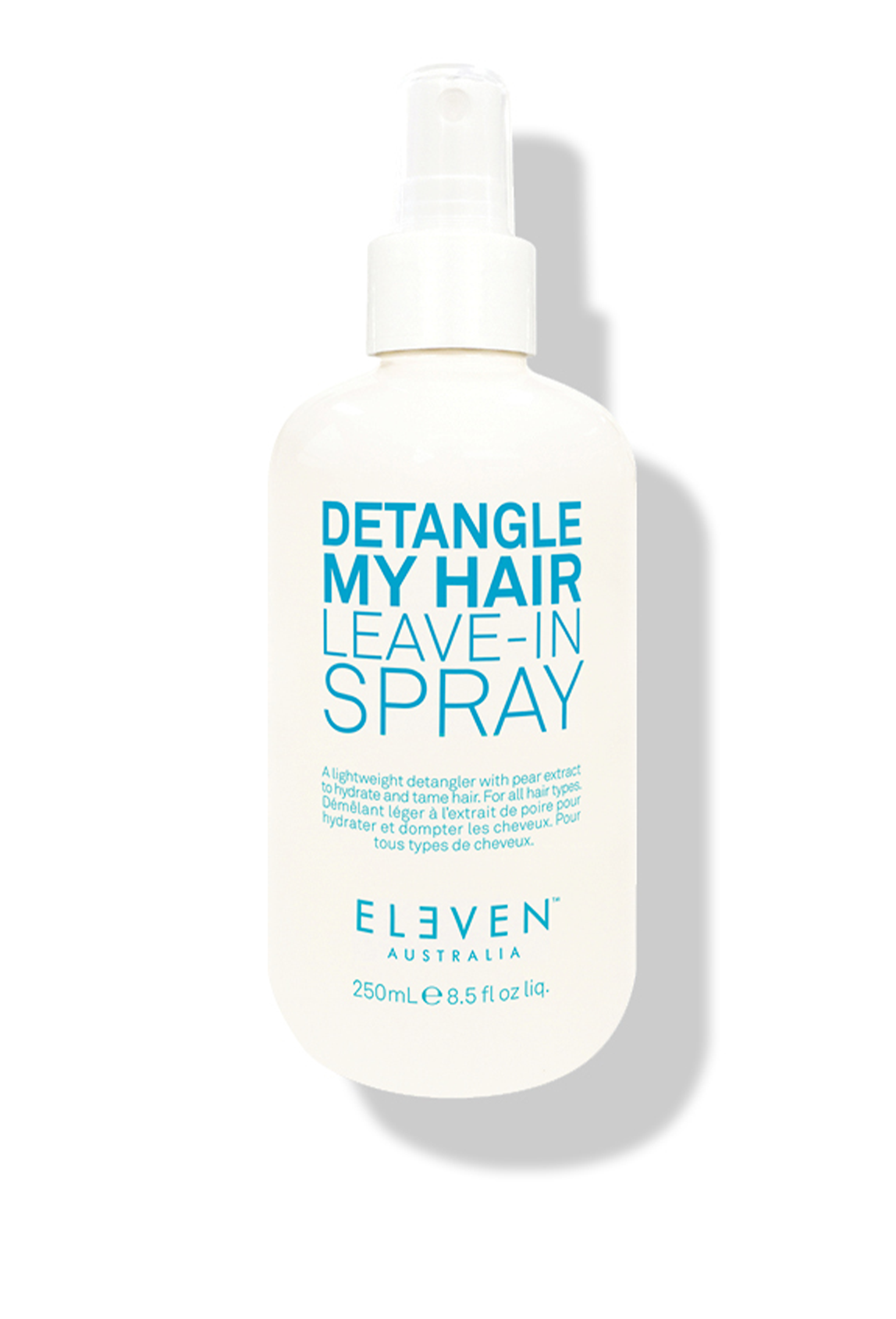 eleven Detangle My Hair 250ml