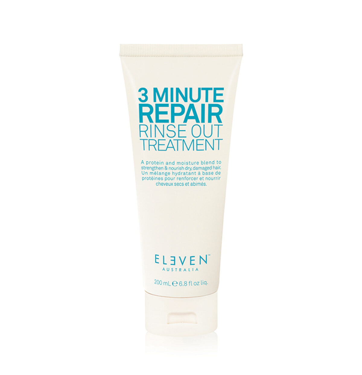 Eleven 3 Minutes Repair 200ml