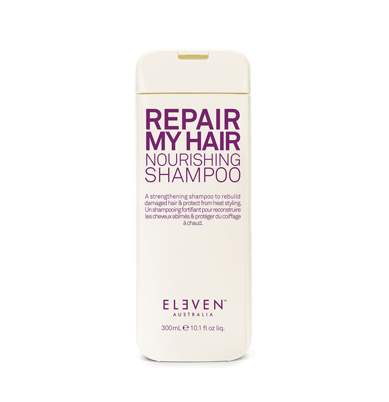 Eleven Repair My Hair Champú 300ml