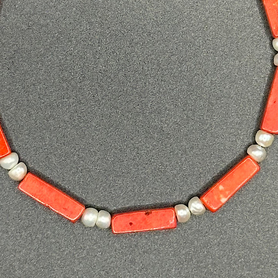 Under the Sea Bracelet