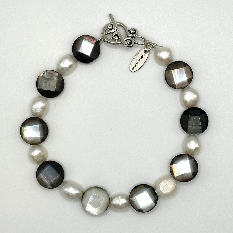 Lustrous Bracelet