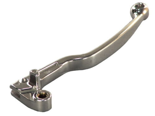 Sankabos rankena Honda CB,CBR 73431