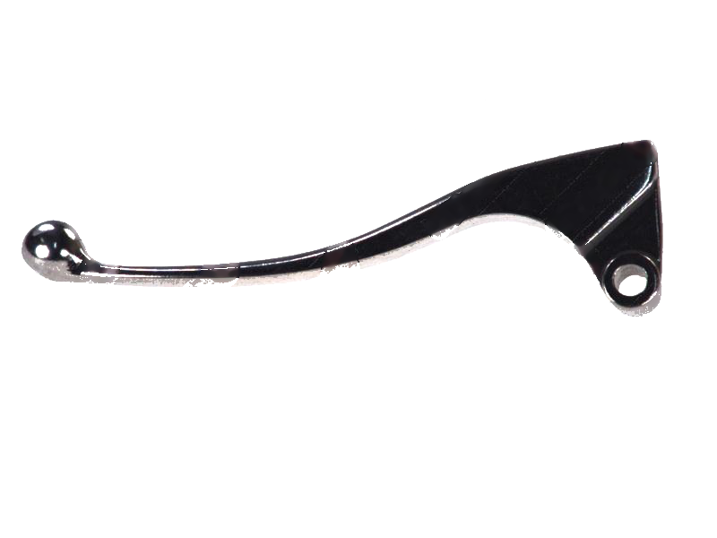 Sankabos rankena Kawasaki Z/ZXR/ZZR/Versys 74931